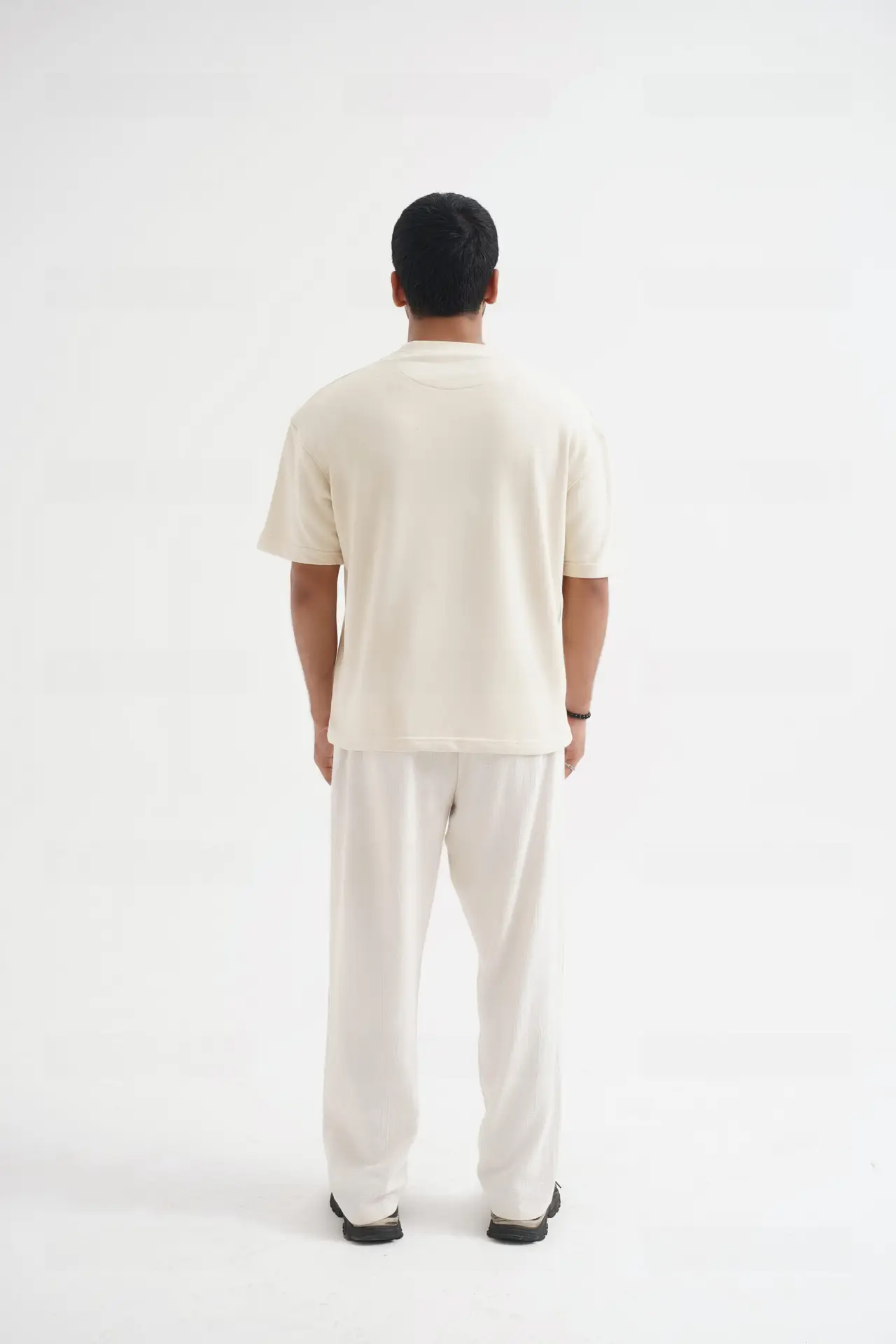 Drop Shoulder - Image 3