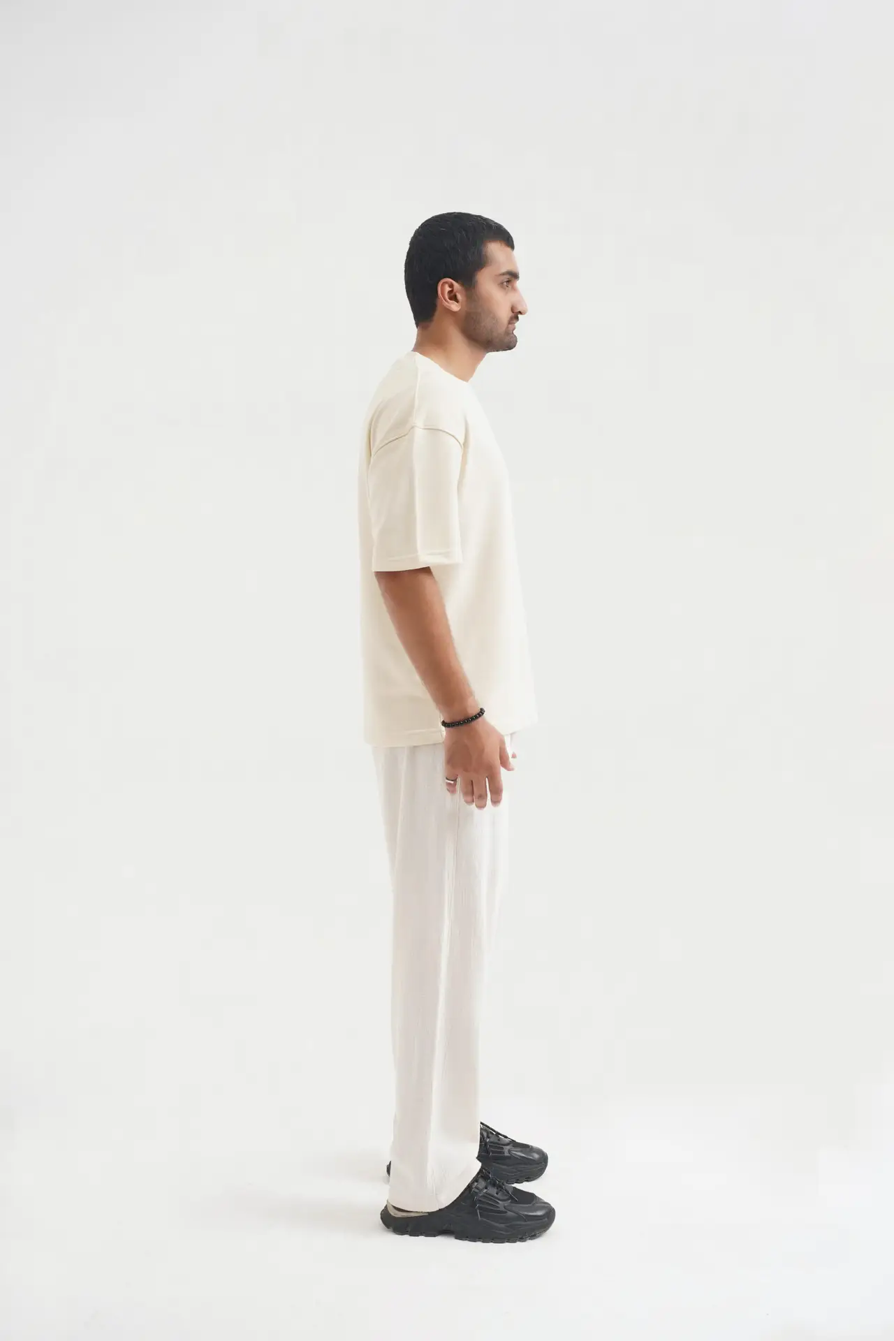 Drop Shoulder - Image 2